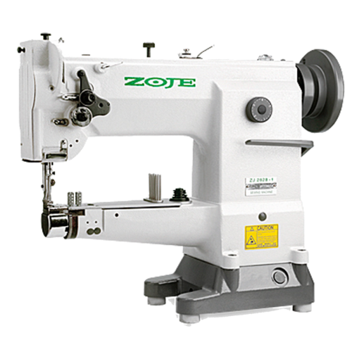 ZOJE  Швейная машина  ZJ 2628
