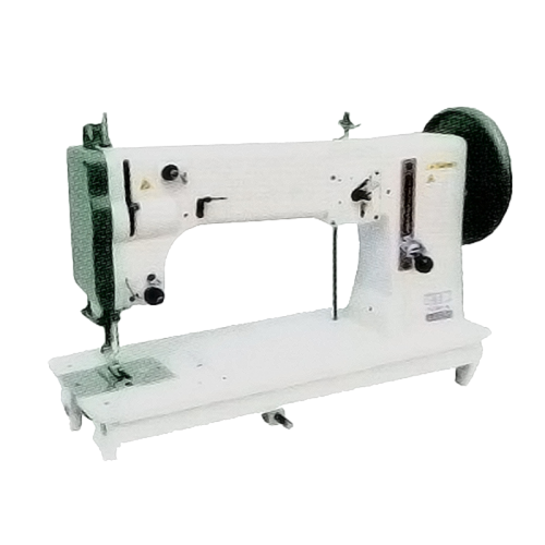 ZOJE Швейная машина ZJ4-6