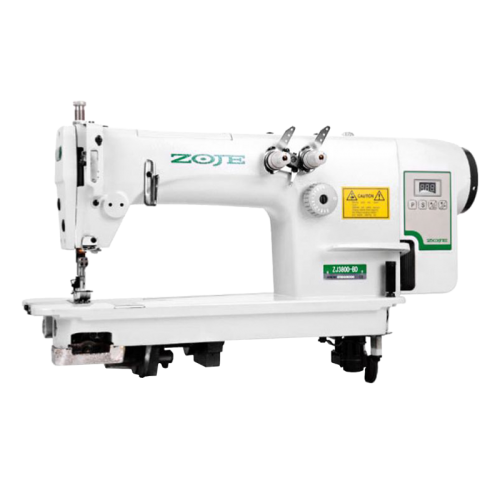 ZOJE Швейная машина ZJ3820-BD