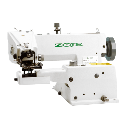 ZOJE Швейная машина ZJ600