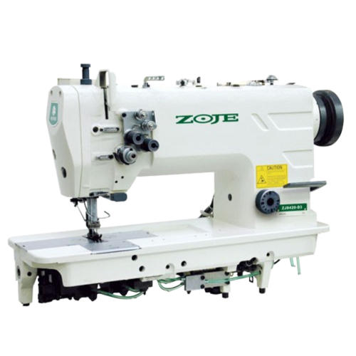 ZOJE Швейная машина ZJ8720A-5