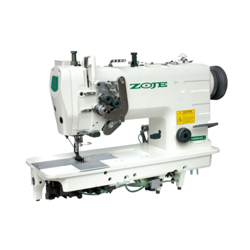 ZOJE Швейная машина ZJ8750A-5