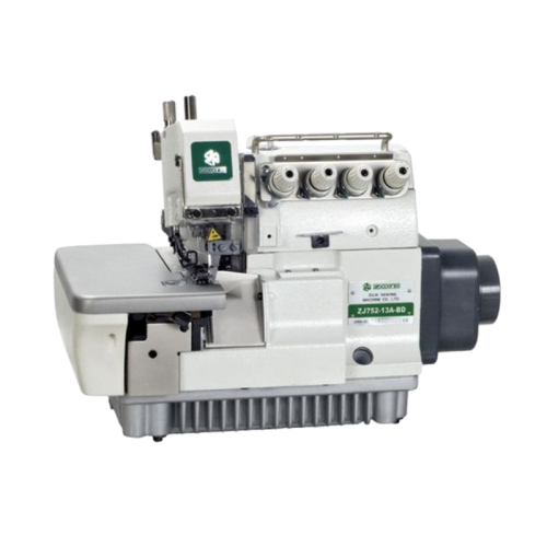 ZOJE Швейная машина ZJ880-5-BD