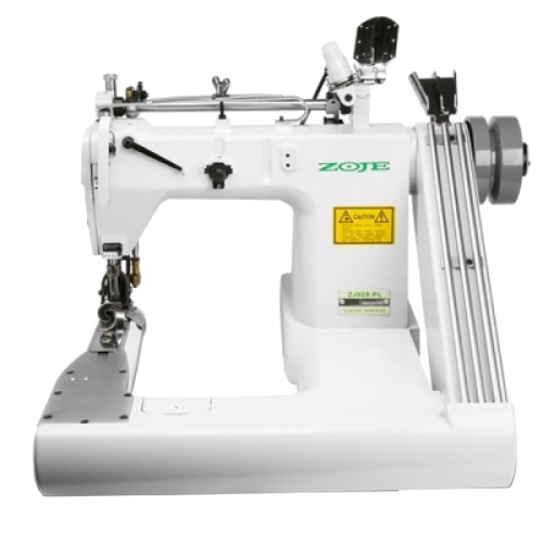 ZOJE Швейная машина ZJ928H-PS