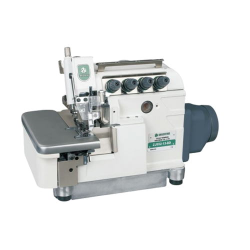 ZOJE Швейная машина ZJ952S-13-BD