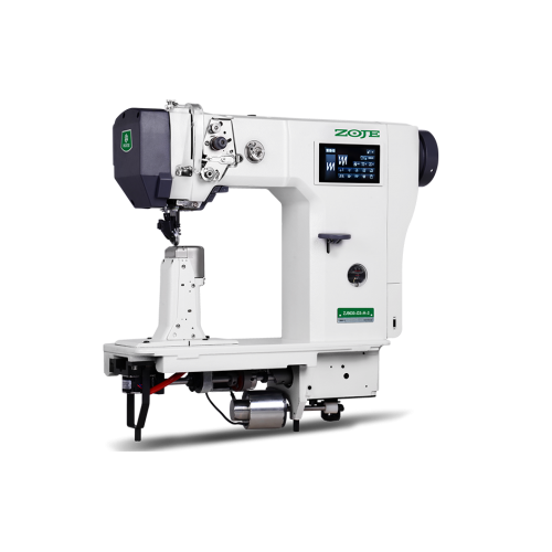 ZOJE Швейная машина ZJ9630-D3-H-3/02